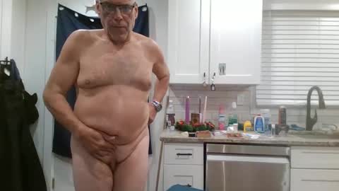 verysmallpeni online show from December 4, 2024, 8:01 am