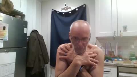 verysmallpeni online show from December 8, 2024, 7:37 am