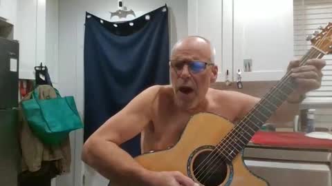 verysmallpeni online show from December 13, 2024, 9:24 am