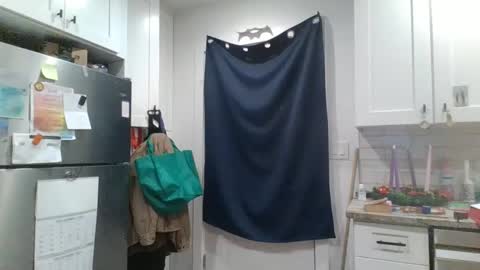 verysmallpeni online show from December 13, 2024, 11:17 pm