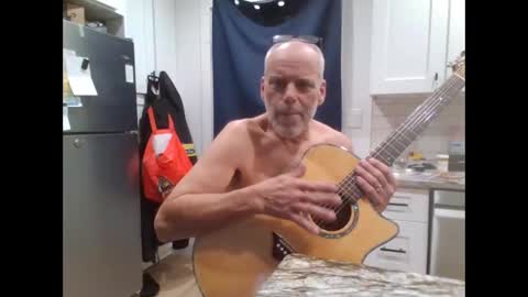 verysmallpeni online show from December 25, 2024, 4:33 am