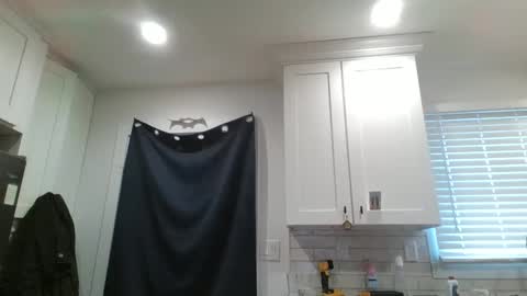 verysmallpeni online show from December 27, 2024, 5:59 pm