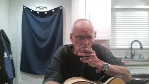 verysmallpeni online show from December 29, 2024, 5:31 am