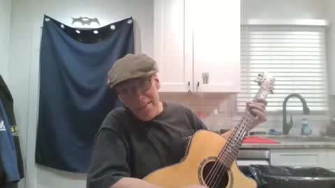 verysmallpeni online show from December 29, 2024, 8:33 am