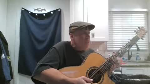 verysmallpeni online show from December 29, 2024, 11:40 am