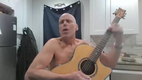 verysmallpeni online show from January 1, 2025, 6:58 am