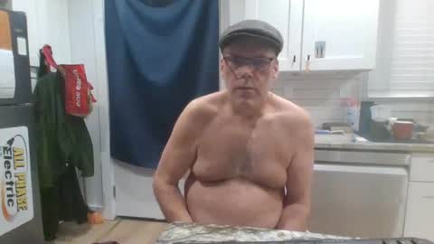 verysmallpeni online show from January 22, 2025, 2:15 am