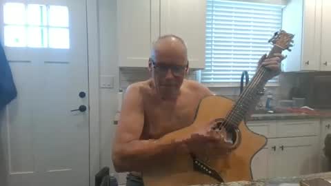 verysmallpeni online show from January 22, 2025, 5:28 pm