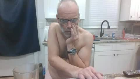 verysmallpeni online show from January 25, 2025, 8:00 am