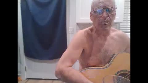 verysmallpeni online show from January 28, 2025, 5:54 am