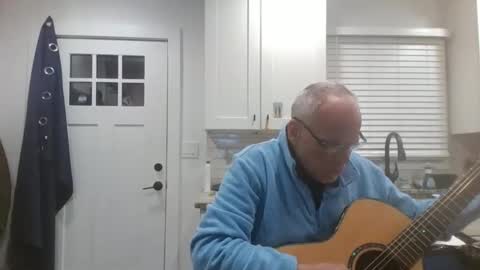 verysmallpeni online show from January 29, 2025, 3:01 am