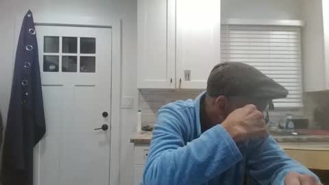 verysmallpeni online show from January 29, 2025, 6:12 am