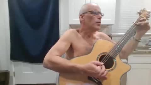 verysmallpeni online show from February 9, 2025, 3:53 am