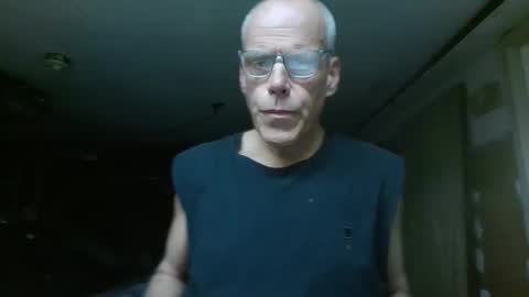 verysmallpeni online show from November 7, 2025, 1:16 am