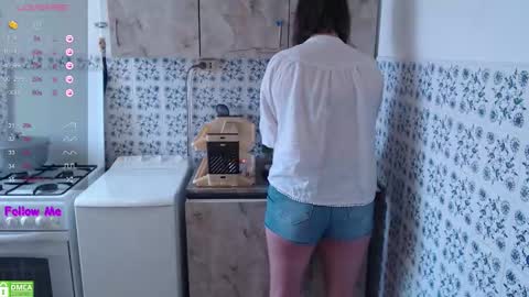 Snapshot of verysweetkate chatting on February 10, 2026, 9:46 am Kate online show from February 10, 2026, 9:46 am