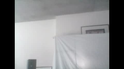hairy man online show from May 12, 2026, 12:08 am
