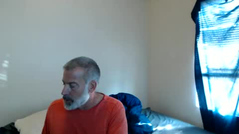 hairy man online show from July 4, 2026, 11:55 pm