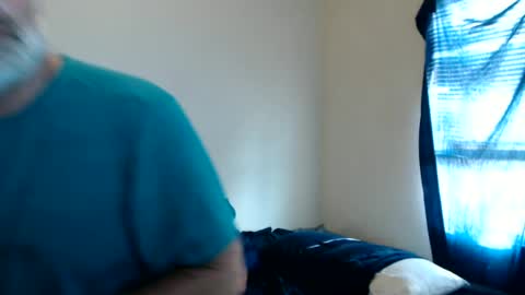 hairy man online show from July 7, 2026, 12:02 am