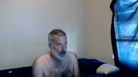 hairy man online show from July 10, 2026, 12:26 am