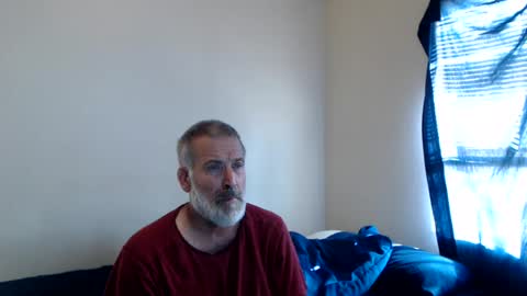 hairy man online show from July 10, 2026, 11:51 pm