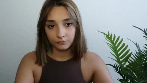 Ana online show from May 26, 2026, 9:27 am