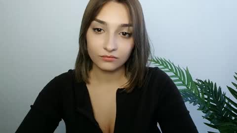 Ana online show from May 29, 2026, 3:21 pm