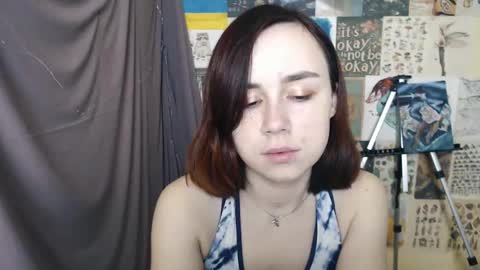 Snapshot of veryveryvery_shy chatting on January 23, 2025, 6:49 am veryveryvery_shy online show from January 23, 2025, 6:49 am