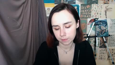 Snapshot of veryveryvery_shy chatting on January 24, 2025, 7:08 am veryveryvery_shy online show from January 24, 2025, 7:08 am