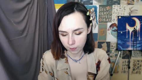 Snapshot of veryveryvery_shy chatting on February 9, 2025, 10:31 am veryveryvery_shy online show from February 9, 2025, 10:31 am