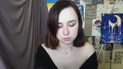 Snapshot of veryveryvery_shy chatting on March 3, 2025, 9:55 am veryveryvery_shy online show from March 3, 2025, 9:55 am