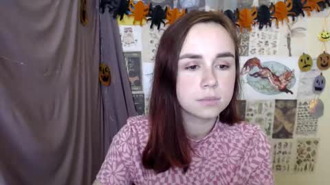 Snapshot of veryveryvery_shy chatting on November 1, 2025, 8:22 pm veryveryvery_shy online show from November 1, 2025, 8:22 pm