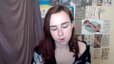 Snapshot of veryveryvery_shy chatting on November 12, 2025, 10:15 am veryveryvery_shy online show from November 12, 2025, 10:15 am