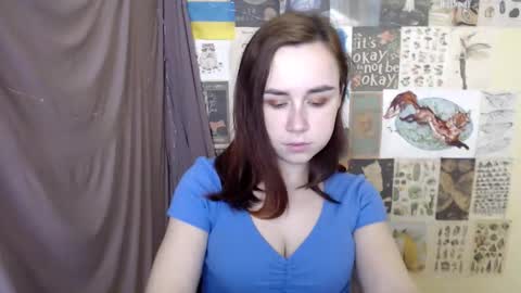 Snapshot of veryveryvery_shy chatting on November 15, 2025, 6:11 am veryveryvery_shy online show from November 15, 2025, 6:11 am