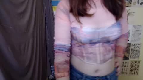 Snapshot of veryveryvery_shy chatting on November 20, 2025, 6:57 am veryveryvery_shy online show from November 20, 2025, 6:57 am