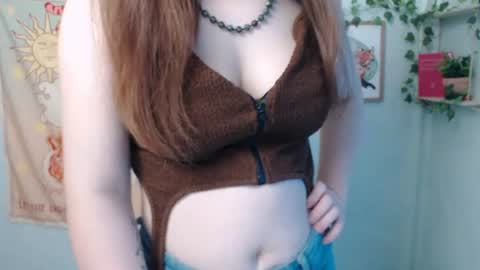Snapshot of veryveryvery_shy chatting on July 11, 2026, 5:54 am veryveryvery_shy online show from July 11, 2026, 5:54 am