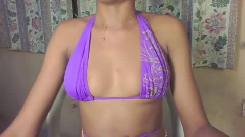 verywetpussy  online show from September 20, 2025, 9:05 pm