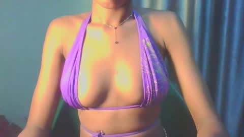 verywetpussy  online show from September 27, 2025, 3:06 pm