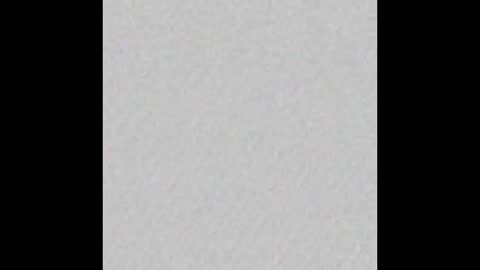 Sthefanny online show from September 25, 2025, 11:36 am