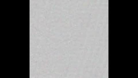 Sthefanny online show from December 17, 2025, 11:27 am