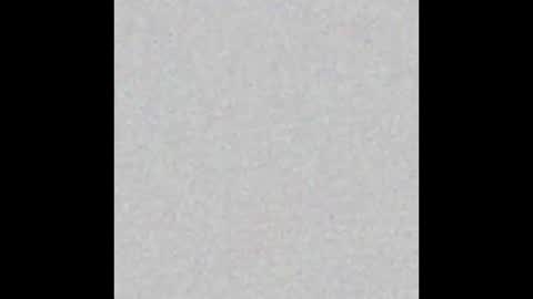 Sthefanny online show from February 24, 2026, 12:14 pm