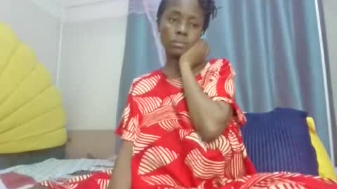 veshyvaya_ online show from March 15, 2026, 8:31 am