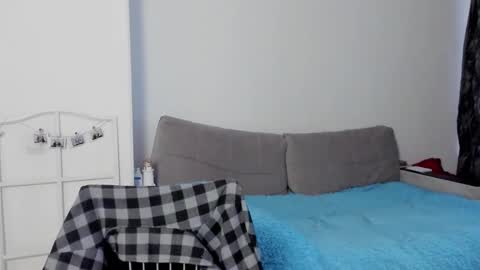 Celeste online show from January 10, 2026, 8:16 am