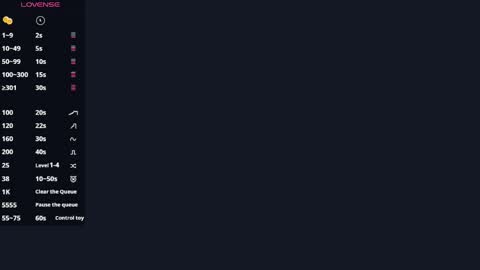 Esta online show from May 18, 2026, 2:45 pm