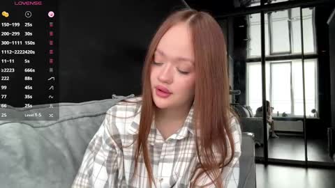 Esta online show from May 31, 2026, 2:24 pm