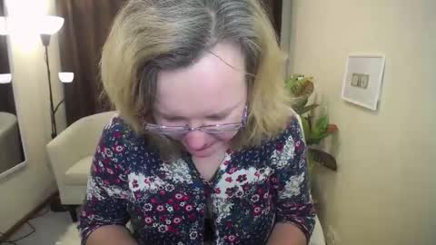 vestawoody online show from November 10, 2025, 7:29 am