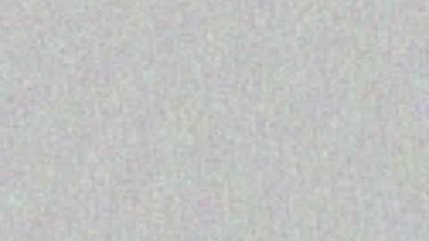 vetochka_sakury online show from May 3, 2026, 7:42 pm