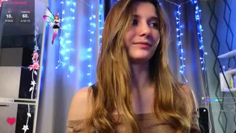 vett1a online show from October 1, 2025, 8:59 pm