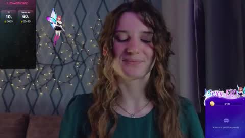 vett1a online show from March 1, 2026, 7:16 pm