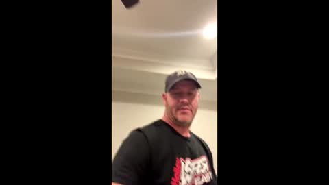 Snapshot of vettman78 chatting on March 2, 2026, 12:13 am vettman78 online show from March 2, 2026, 12:13 am