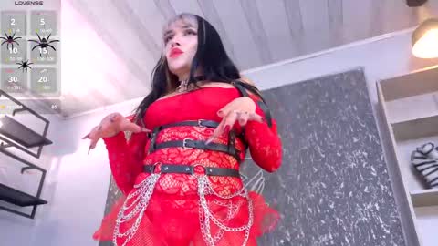 Vex online show from May 15, 2026, 7:21 pm